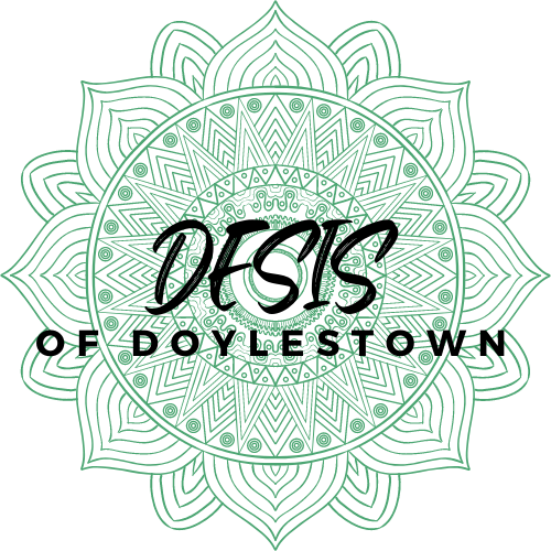 Desis Of Doylestown